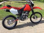 Honda XR 400, Motoren, Motoren | Honda, 400 cc, Particulier, Enduro, 1 cilinder