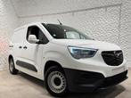Opel Combo Cargo 1.5 D Utilitaire TVA déductible, Achat, Euro 6, Entreprise, 2 places