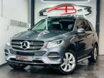 Mercedes-Benz GLE 250 d 4-Matic * GARANTIE 12 MOIS * SPORT *, Auto's, Mercedes-Benz, Automaat, Gebruikt, 4 cilinders, GLE