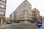 Appartement te koop in Oostende, 2 slpks, 2 pièces, 88 m², Appartement, 204 kWh/m²/an