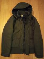 Manteau Carhartt, Kleding | Heren, Jassen | Winter, Ophalen, Maat 52/54 (L), Carhartt, Gedragen
