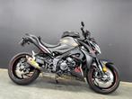 Suzuki GSX-S 1000 (BTW-motor) (bj 2019), Motoren, Bedrijf, Overig, Meer dan 35 kW, 1000 cc
