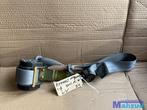 RENAULT MEGANE 1 Station Links voor gordel 1999-2003, Auto-onderdelen, Ophalen of Verzenden, Gebruikt, Renault