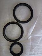 Talbot Matra oliekeerringen, Ophalen of Verzenden, Nieuw