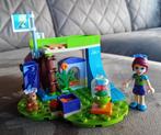 Lego Friends, Ophalen, Gebruikt, Lego