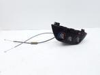 BEDIENINGSPANEEL VERWARMING Toyota RAV4 (A2) (|5590042120|), Gebruikt, Toyota