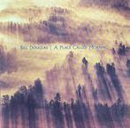 2086 - BILL DOUGLAS - A PLACE CALLED MORNING - NIEUW, Cd's en Dvd's, Cd's | Dance en House, Verzenden, Nieuw in verpakking, Ambiënt of Lounge