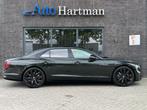 Bentley Flying Spur 2.9 V6 Hybrid Mulliner B&O | PANO | MASS, Automaat, Berline, Hybride Elektrisch/Benzine, Flying Spur