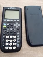 grafische rekenmachine texas TI-84 plus T       NIEUW, Diversen, Ophalen, Grafische rekenmachine, Nieuw