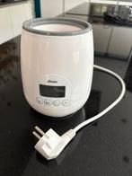 Flessenwarmer Alecto, Enlèvement, Comme neuf