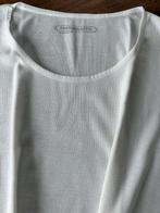 Gilet thermolactyl taille M, THERMOLACTYL BY DAMART, Enlèvement ou Envoi, Comme neuf