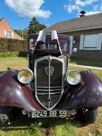 Peugeot 301C RUIL OF TEKOOP, Auto's, Peugeot, Overige modellen, Bedrijf, Handgeschakeld, 5 deurs