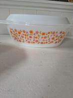 Verschillende kommen/ schalen Arcopal Scania, Antiek en Kunst, Ophalen of Verzenden