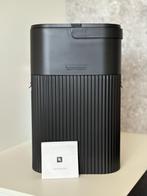 Nespresso Recycling Bin – Afvalbak voor gebruikte capsules, Ophalen, Zo goed als nieuw