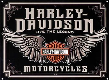 Gezocht , Harley project pré 1984  beschikbaar voor biedingen