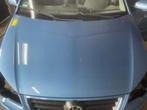 Capot d'un Volkswagen Polo (LA5R), Autos : Pièces & Accessoires, Carrosserie & Tôlerie, Volkswagen, -, 3 mois de garantie, Utilisé