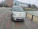 Renault kangoo, Auto's, Voorwielaandrijving, Overige kleuren, Handgeschakeld, Particulier