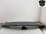 ACHTERSPOILER Opel Astra K (|39075184|39094236|), Auto-onderdelen, Gebruikt, Achter, Opel