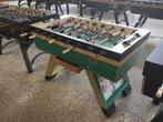 jupiter 7 star volledig gerestaureerd, kickertafel, Sport en Fitness, Ophalen of Verzenden, Gebruikt, Overige typen