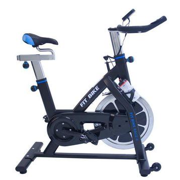 FitBike Race 8 - Indoor Cycle beschikbaar voor biedingen