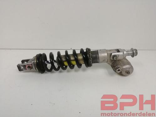 Schokbreker Suzuki GSX-R 600 750 SRAD 1996 t/m 2000 achterve, Motoren, Onderdelen | Suzuki, Gebruikt, Ophalen of Verzenden
