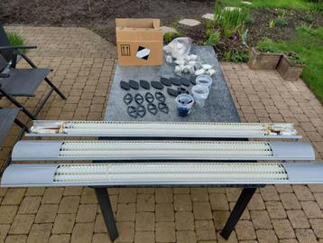 TL Lampen beschikbaar voor biedingen