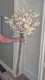 Decoratie, Ophalen, Gebruikt