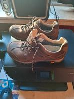 Top lage heren wandelschoenen, Vêtements | Hommes, Chaussures, Brun, Enlèvement, Meindl, Neuf
