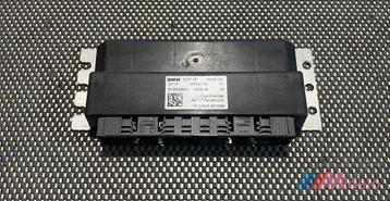 BMW X5 (G05/E95) SUSPENSION CONTROL MODULE 37148859730 beschikbaar voor biedingen