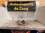 Startmotor van een Volkswagen Golf, Auto-onderdelen, Ophalen of Verzenden, 3 maanden garantie, Gebruikt, Volkswagen