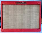 Fender hot rod deluxe texas red special edition., Muziek en Instrumenten, Versterkers | Bas en Gitaar, Ophalen, Gebruikt, Gitaar