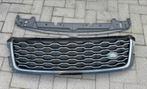 Range rover Velar grill L560, Ophalen of Verzenden, Rover