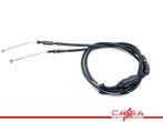 GASKABEL Yamaha MT 07 2021-2024 (MT07 MT-07 FZ-07 RM341), Motoren, Gebruikt