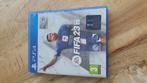 FIFA 23, Games en Spelcomputers, Games | Sony PlayStation 4, Ophalen, Sport, Vanaf 3 jaar, Online