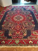 Persian Carpet dimensions 345 x 272 cm, Ophalen, 200 cm of meer, Zo goed als nieuw, 200 cm of meer