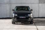 Range Rover Sport HSE 3.0d, Auto's, Automaat, Beige, 2993 cc, Zwart