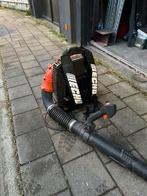 Benzine Bladblazer, Enlèvement, Comme neuf, Essence