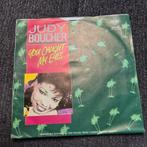 Lotje vinyl singles, Cd's en Dvd's, Ophalen of Verzenden, Single