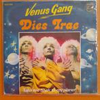Venus gang-Dies irae 7'', Cd's en Dvd's, Gebruikt, 7 inch, Single, Ophalen of Verzenden