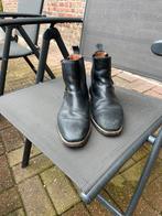 Paardrijschoenen epplejeck maat 37, Dieren en Toebehoren, Paardrijkleding, Schoeisel, Gebruikt, Ophalen of Verzenden, Dames