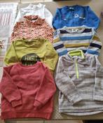 kinderkleding maat 86 -92, Kinderen en Baby's, Babykleding | Maat 86, Ophalen