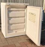 Diepvries Friac A+ 4laden, Elektronische apparatuur, Ophalen of Verzenden, Zo goed als nieuw