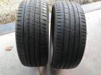 pirelli p zero 225/35 20 inch banden 2 stuks (run flat), Auto-onderdelen, Ophalen, Gebruikt, Band(en), Personenwagen