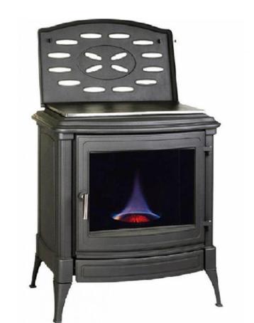 SURDIAC Fonte oliekachel +10 - 285 m3 beschikbaar voor biedingen