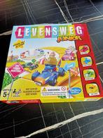 Spelletjes, Ophalen, Zo goed als nieuw