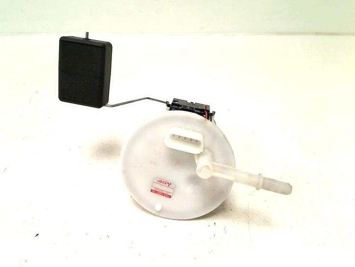 Pompe à essence Yamaha MT 07 2016-2017 (1WS-13907-00), Motos, Pièces | Yamaha, Utilisé, Enlèvement ou Envoi