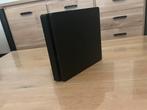 Ps4 slim met 15 games, Games en Spelcomputers, Spelcomputers | Sony PlayStation 4, Ophalen, Zonder controller, Slim, 500 GB
