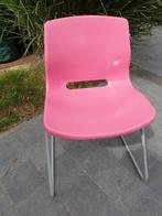 ② Chaise de bureau enfant IKEA ÖRFJÄLL — Chaises pour enfants — 2ememain
