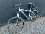 Trek 8 series zr 9000, Fietsen en Brommers, Ophalen, Zo goed als nieuw