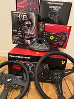 Setup SIM Racing, Enlèvement, Comme neuf